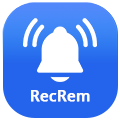 RecRem
